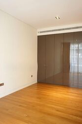 Hilltops (D9), Condominium #600250021